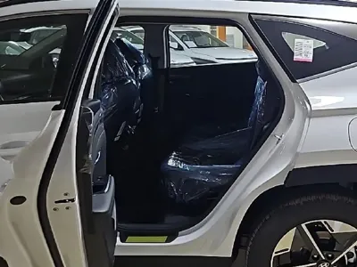 Hyundai Tucson 2026, 4 км, за 5315.96 USD - фото 9