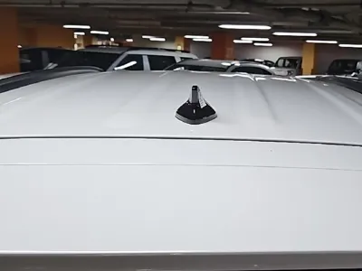 Hyundai Tucson 2026, 4 км, за 5315.96 USD - фото 13