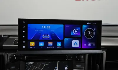 Toyota RAV4 2015, 70565 км, за 12307.09 USD - фото 15
