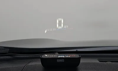 Toyota RAV4 2015, 70565 км, за 12307.09 USD - фото 18