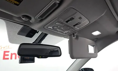 Toyota RAV4 2015, 70565 км, за 12307.09 USD - фото 19