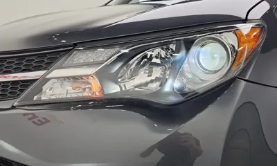 Toyota RAV4 2015, 70565 км, за 12307.09 USD - фото 22