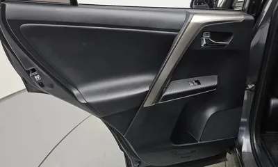 Toyota RAV4 2015, 70565 км, за 12307.09 USD - фото 25