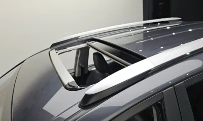 Toyota RAV4 2015, 70565 км, за 12307.09 USD - фото 32