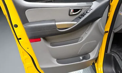 Hyundai Starex 2013, 51882 км, за 4488.68 USD - фото 24