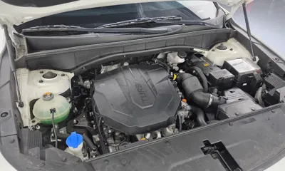 Kia Sorento 2021, 90269 км, за 12101.22 USD - фото 6
