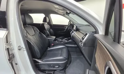 Kia Sorento 2021, 90269 км, за 12101.22 USD - фото 10