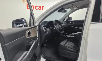 Kia Sorento 2021, 90269 км, за 12101.22 USD - фото 11