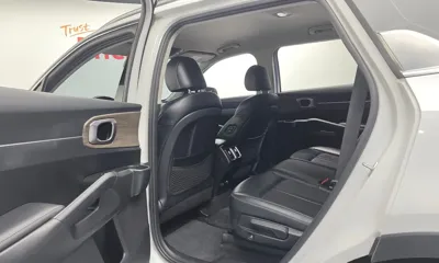 Kia Sorento 2021, 90269 км, за 12101.22 USD - фото 17