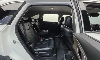 Kia Sorento 2021, 90269 км, за 12101.22 USD - фото 19