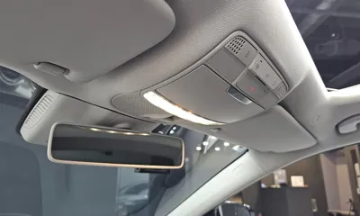 Mercedes-Benz E-Class 2019, 60887 км, за 13986.48 USD - фото 20