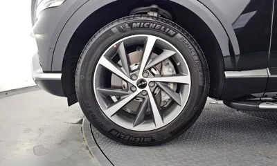 Genesis GV80 2025, 4235 км, за 41634.18 USD