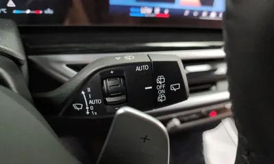 BMW X5 2024, 30059 км, за 74504.4 USD - фото 27