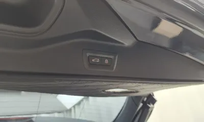 BMW X5 2024, 30059 км, за 74504.4 USD - фото 33