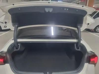 Kia K5 2024, 25097 км, за 22646.71 USD