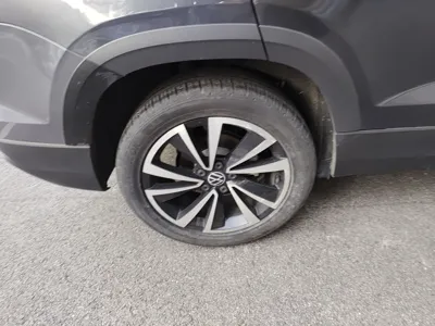 Volkswagen Tharu 2021, 18400 км, за 14932 USD - фото 10