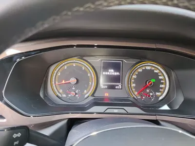 Volkswagen Tharu 2021, 18400 км, за 14932 USD - фото 15
