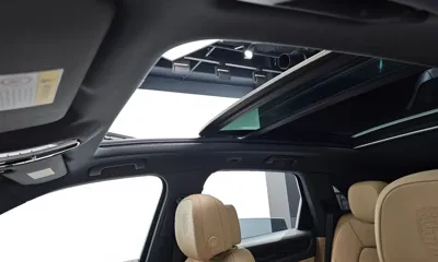 Porsche Cayenne 2019, 140181 км, за 34803.57 USD - фото 19