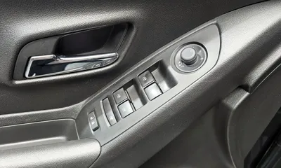 ChevroletGMDaewoo Trax 2020, 100862 км, за 5894.03 USD - фото 14