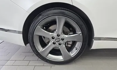 Genesis G80 2021, 94445 км, за 24028.12 USD