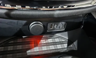 MINI Clubman 2023, 32115 км, за 18208.45 USD - фото 30