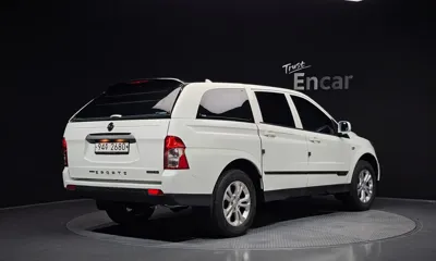 KG_Mobility_Ssangyong KORANDO 2015, 80796 км, за 4791.91 USD