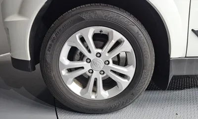 KG_Mobility_Ssangyong KORANDO 2015, 80796 км, за 4791.91 USD