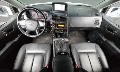 KG_Mobility_Ssangyong KORANDO 2015, 80796 км, за 4791.91 USD - фото 7
