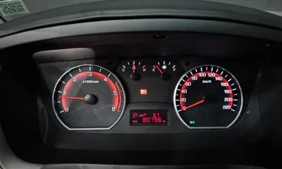 KG_Mobility_Ssangyong KORANDO 2015, 80796 км, за 4791.91 USD - фото 8