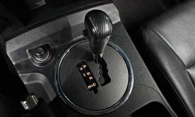 KG_Mobility_Ssangyong KORANDO 2015, 80796 км, за 4791.91 USD - фото 9