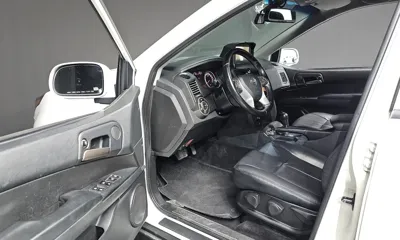 KG_Mobility_Ssangyong KORANDO 2015, 80796 км, за 4791.91 USD - фото 10