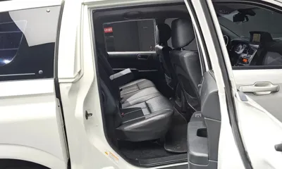 KG_Mobility_Ssangyong KORANDO 2015, 80796 км, за 4791.91 USD - фото 11