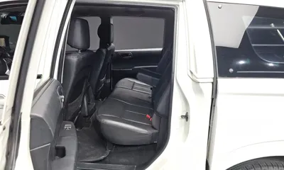 KG_Mobility_Ssangyong KORANDO 2015, 80796 км, за 4791.91 USD - фото 12