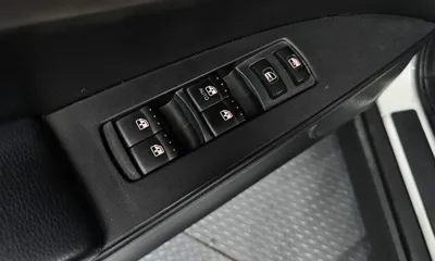 KG_Mobility_Ssangyong KORANDO 2015, 80796 км, за 4791.91 USD - фото 13