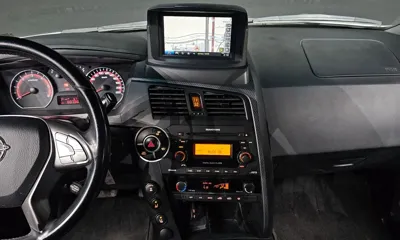 KG_Mobility_Ssangyong KORANDO 2015, 80796 км, за 4791.91 USD - фото 17