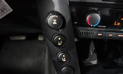 KG_Mobility_Ssangyong KORANDO 2015, 80796 км, за 4791.91 USD - фото 19