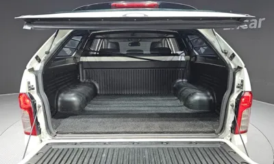 KG_Mobility_Ssangyong KORANDO 2015, 80796 км, за 4791.91 USD - фото 20