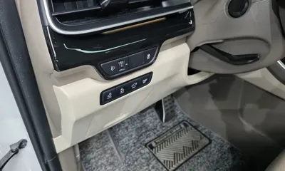 Kia Canival 2025, 11530 км, за 31836.68 USD - фото 18