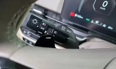 Kia Canival 2025, 11530 км, за 31836.68 USD - фото 28