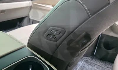 Kia Canival 2025, 11530 км, за 31836.68 USD - фото 29