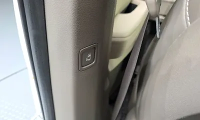 Kia Canival 2025, 11530 км, за 31836.68 USD - фото 31