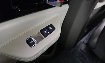 Kia Canival 2025, 11530 км, за 31836.68 USD - фото 32