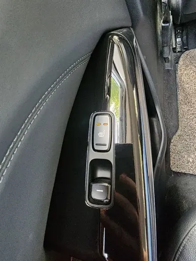 Kia K7 2016, 77745 км, за 6319.22 USD - фото 15