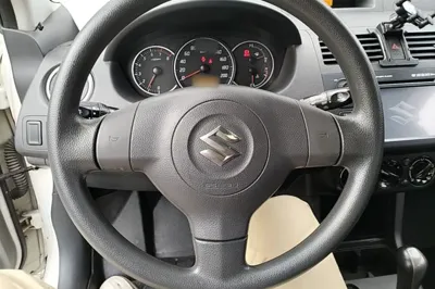 Suzuki Swift 2014, 135200 км, за 4748 USD - фото 13