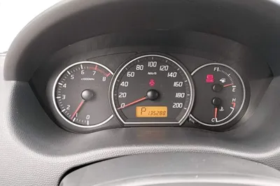 Suzuki Swift 2014, 135200 км, за 4748 USD - фото 14