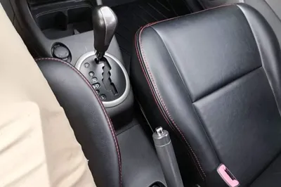 Suzuki Swift 2014, 135200 км, за 4748 USD - фото 16