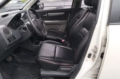 Suzuki Swift 2014, 135200 км, за 4748 USD - фото 17