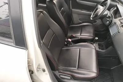 Suzuki Swift 2014, 135200 км, за 4748 USD - фото 19