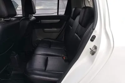 Suzuki Swift 2014, 135200 км, за 4748 USD - фото 20