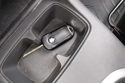 Suzuki Swift 2014, 135200 км, за 4748 USD - фото 23